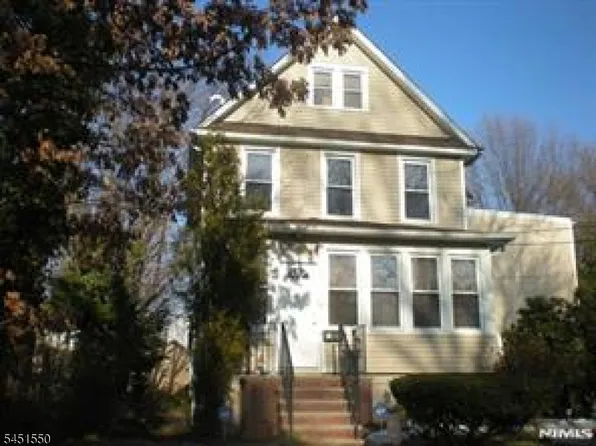 147 Phelps Ave #2, Englewood City, NJ 07631