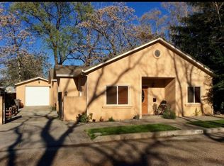 1034 Jackson St, Red Bluff, CA 96080