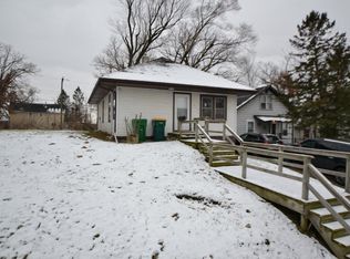 1024 Sterling Ave, Joliet, IL 60432