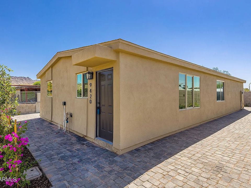 1st image of 9420 S 10th Dr #1B