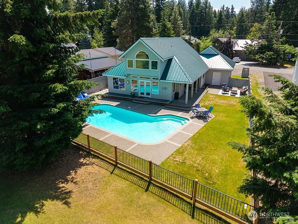 1st image of 491 Pebble Beach Dr
