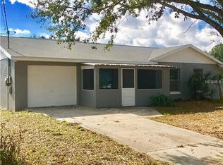 4029 N April St, Lakeland, FL 33813