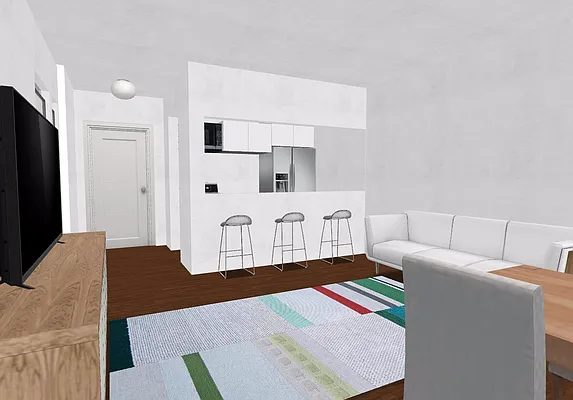 Rented by AIB Management Corp | media 11