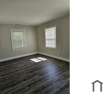 1004 S 45th St — Photo 5