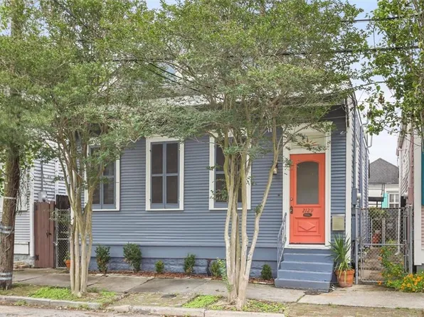 2129 Soniat St, New Orleans, LA 70115