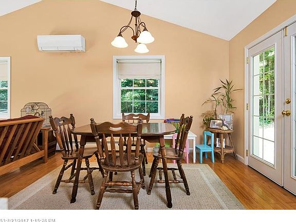 5th image of 16 Swans Rd