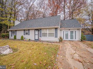 12 Ridley Ct, New Castle, DE 19720