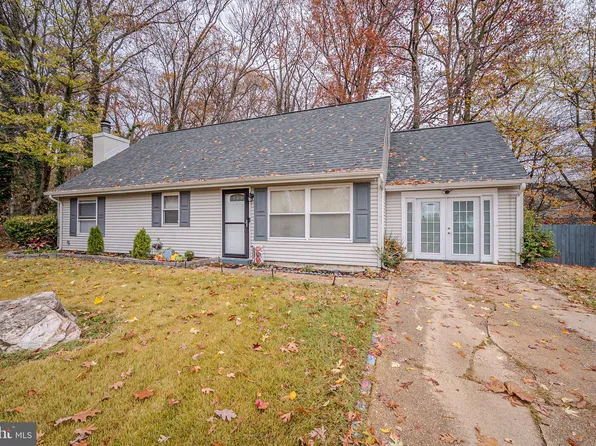 12 Ridley Ct, New Castle, DE 19720