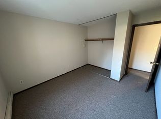 357 E Market St #108, Burlington, WI 53105