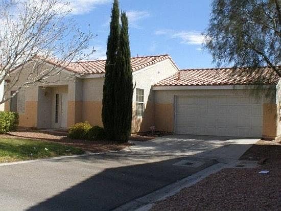 1st image of 7348 Misty Glow Ct