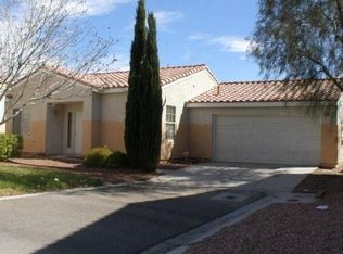 7348 Misty Glow Ct, Las Vegas, NV 89131