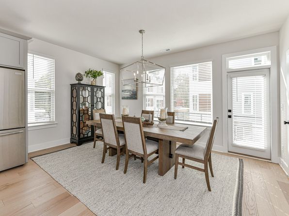 charlotte-north-carolina-448464056 picture