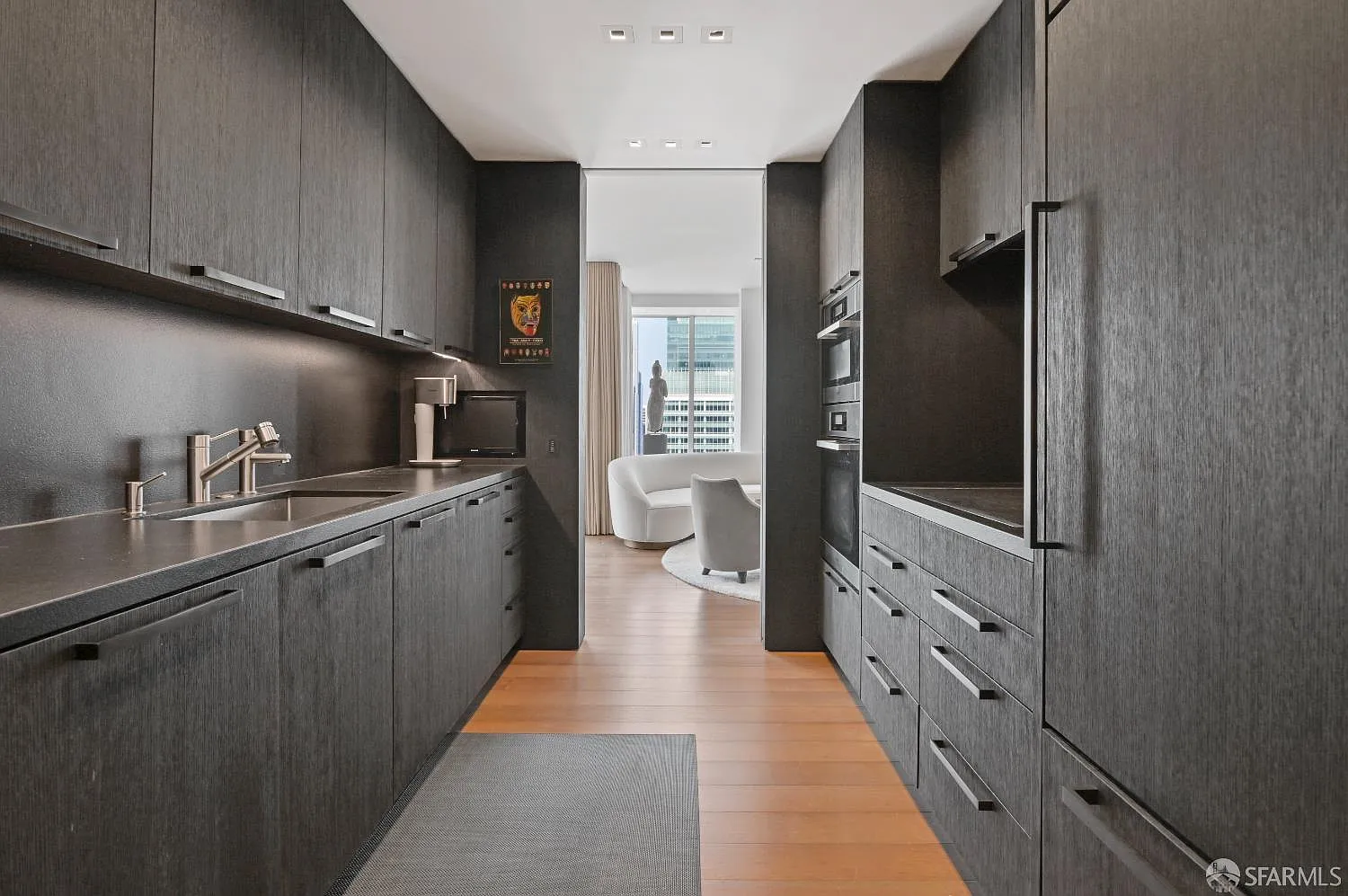 3 bed, 3.0 bath, 2027 sqft, $30,000 — Photo 3