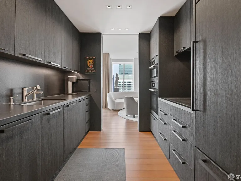 188 Minna St #27AL — Photo 3
