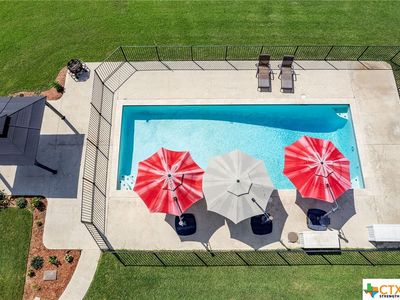215 Crawford Dr, Victoria, TX, 77904