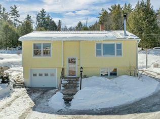23 Pappas Road, Claremont, NH 03743