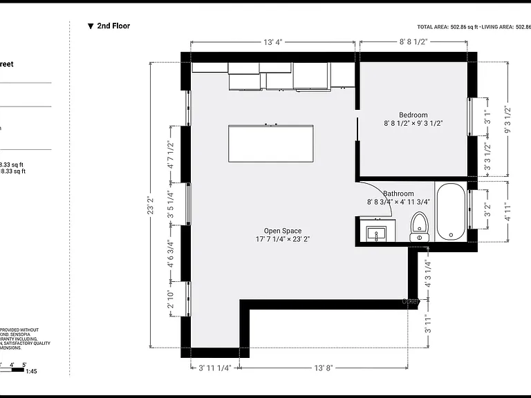 95 Court St — Photo 41
