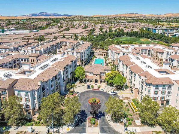 3360 Maguire Way Unit 428, Dublin, CA 94568