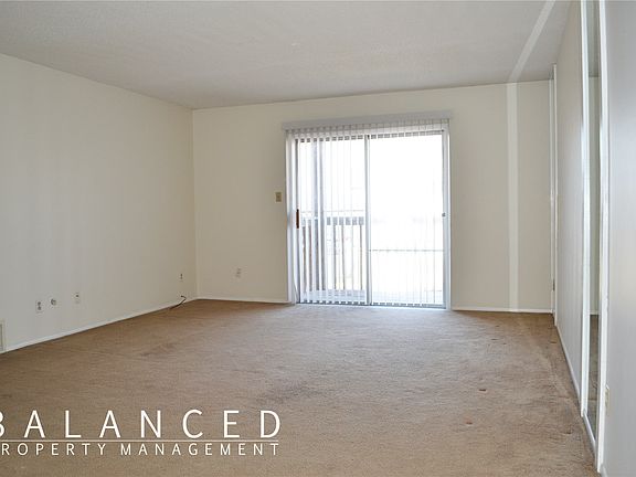 Livingroom 2