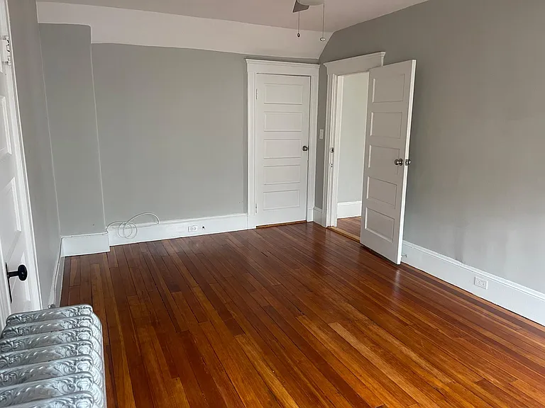 25 Spaulding St #2 — Photo 12