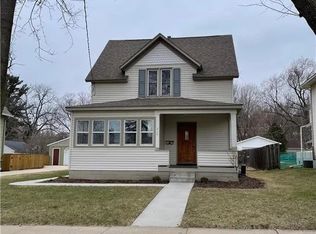 815 6th Ave SW, Rochester, MN 55902