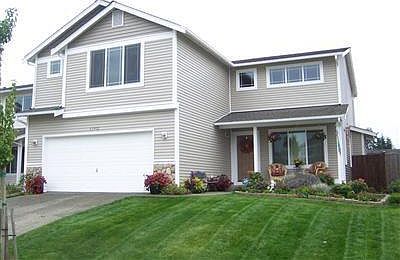 1st image of 11912 127th Street Ct E
