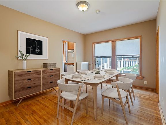 4th image of 1462 W Argyle St APT 1N