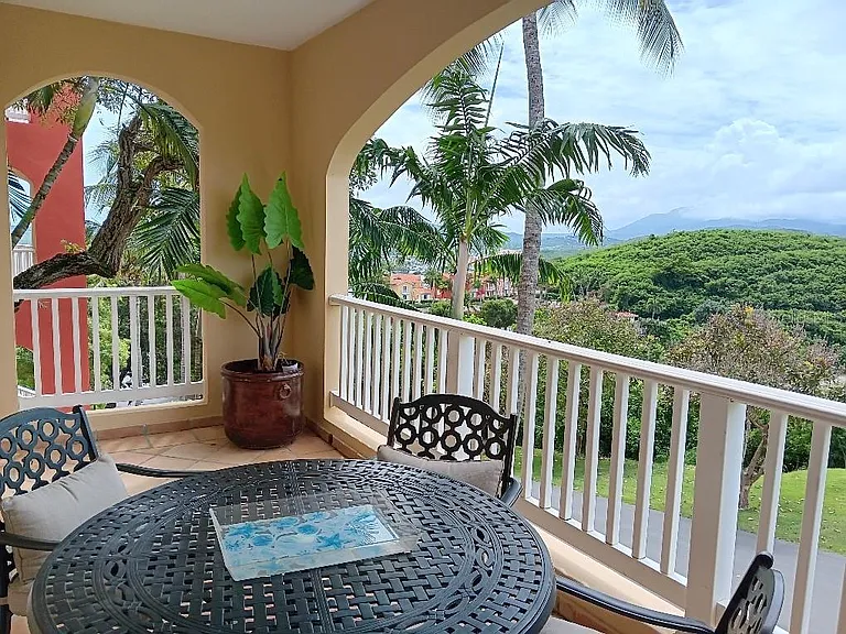 LAS CASITAS VILLAGE 1 Ave Conquistador #5391 — Photo 15