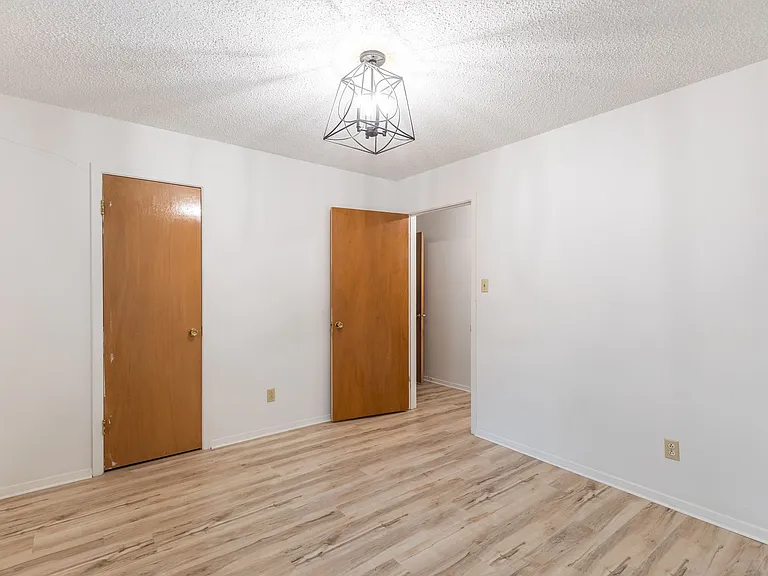 3409 High Meadows Dr — Photo 23