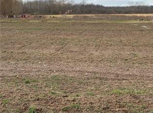 0 Baer Rd, Ransomville, NY 14131