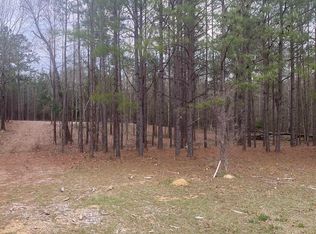 640 Shanks Dr #1, Maplesville, AL 36750