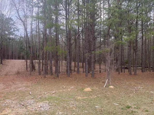 640 Shanks Dr #1, Maplesville, AL 36750