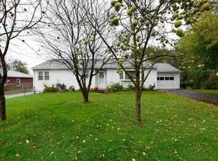 1031 Conklin Rd, Conklin, NY 13748