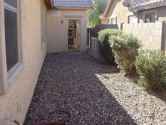 4th image of 5628 W Kowalsky Ln