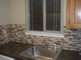 12662 SW Karen St #7, Portland, OR