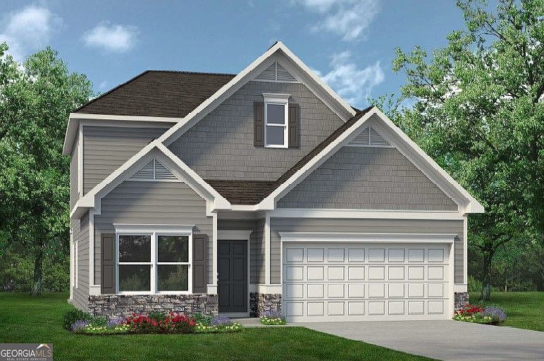 1st image of 124 Red Oak Ln