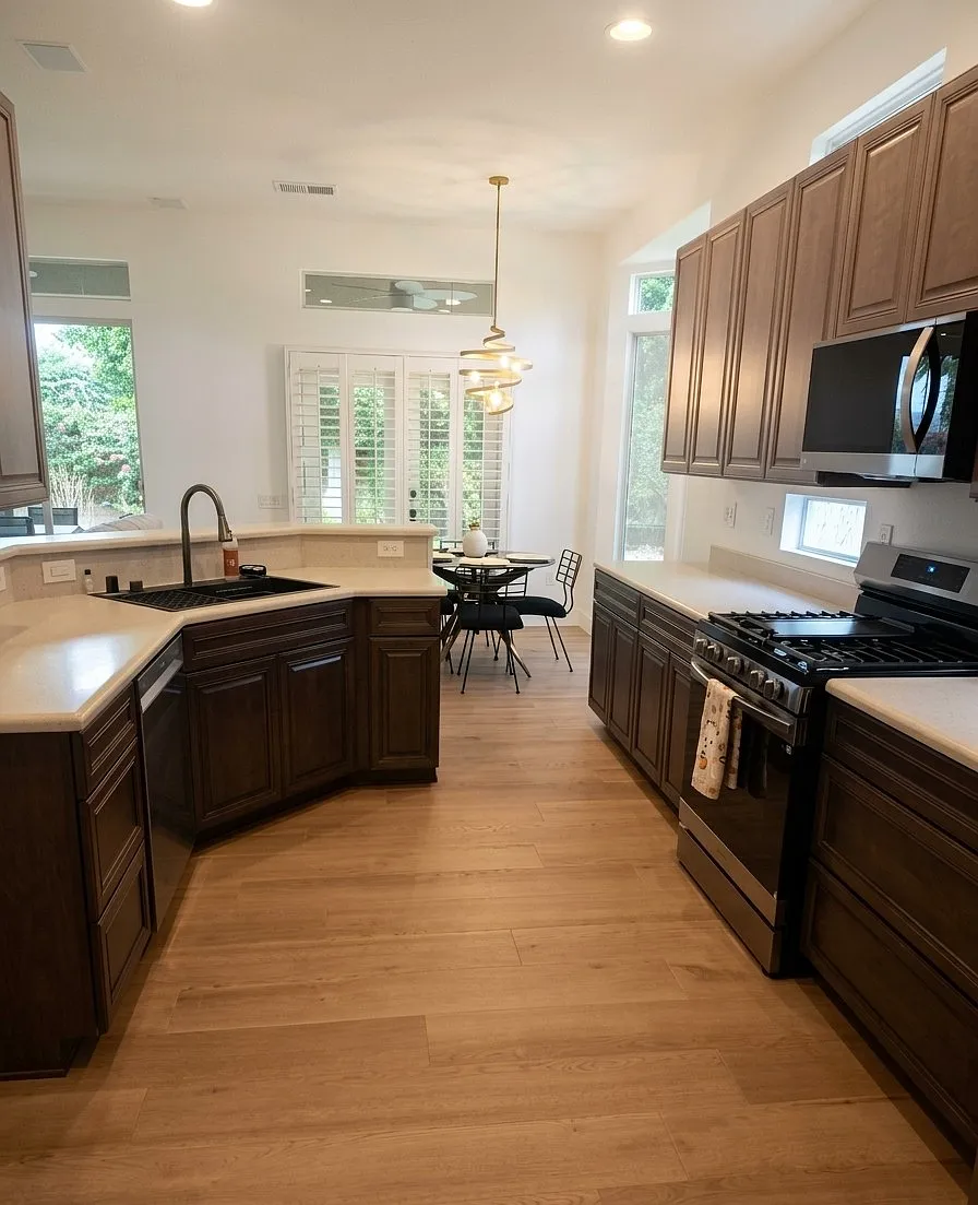 44010 Royal Troon Dr — Photo 4