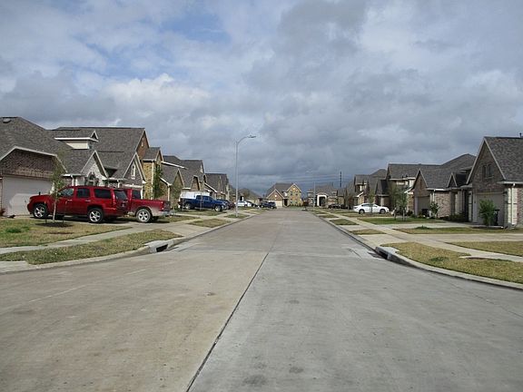 4th image of 15106 Rainy Dawn Ct