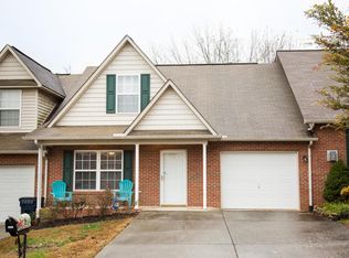2039 Gatehouse Ln #2, Powell, TN 37849