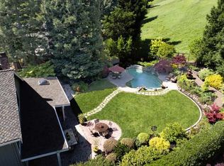 67 Oakridge Ct, Danville, CA