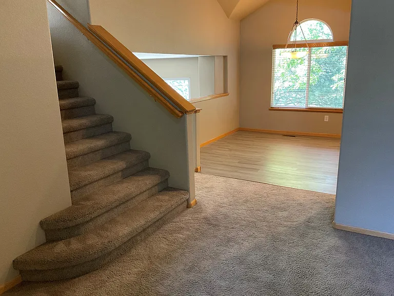 2102 Sweetwater Creek Dr — Photo 11