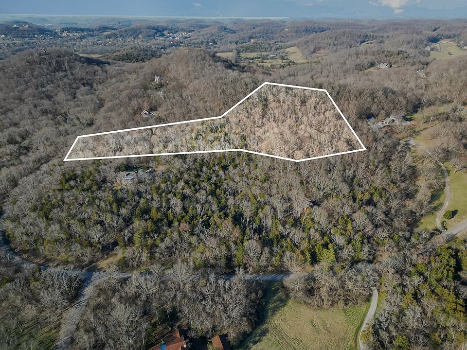 1st image of 1009 Scramblers Knob Lot 34