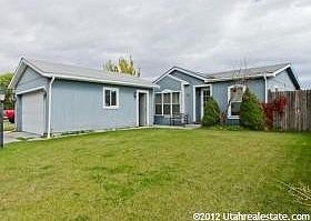 2nd image of 2977 S Calypso St