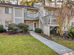 104 Oyster Shell Rd, Savannah, GA 31410