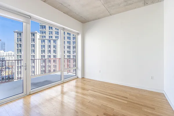 Rented by Triumph Property Group | media 21