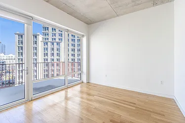 Rented by Triumph Property Group