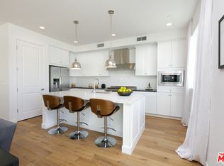 8111 Croydon Ave, Los Angeles, CA 90045