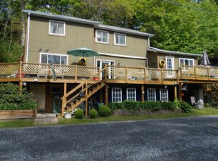 170 Eilenberger Landing Ln, East Stroudsburg, PA 18301