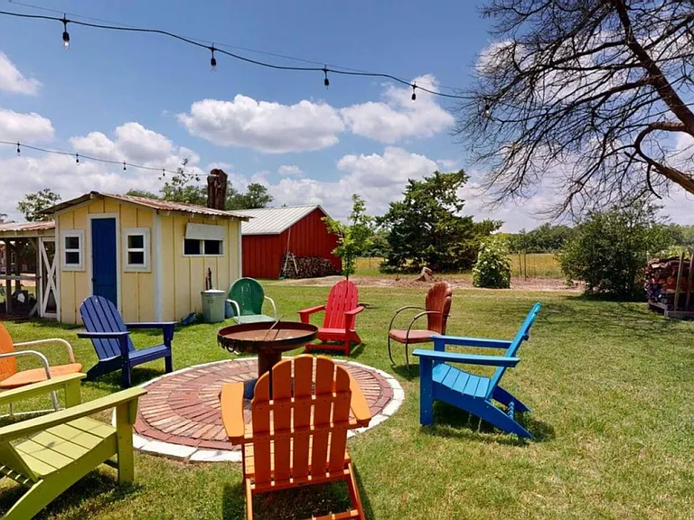 5291 Dymple Ln #ID1328083P — Photo 26
