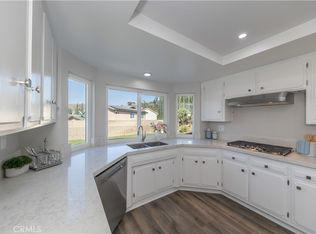 980 S Loyola Dr, Anaheim, CA 92807